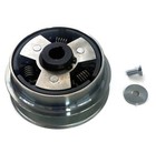 Clutch Assembly For Wacker Neuson 866968 5000086968 Walk Behind Plate Compactor