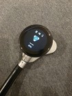 Eko Core Digital Electronic Stethoscope With Accessories