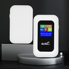Wireless Unlocked 4g Lte Mobile Broadband Wifi Routers Portable Modem Hotspot 