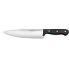 Wusthof Gourmet 3-piece Starter Knife Set
