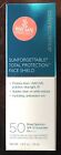 Colorescience Sunforgettable Total Protection Spf 50 Face Shield 1 8oz New Box