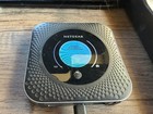 Netgear Nighthawk Mr1100  Mobile Hotspot Wifi At t Good Condition  