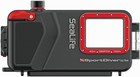 Sealife Sportdiver Ultra Underwater Smarphone Housing