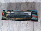 Atlas Ho Scale Ready-to-run Tank Car     Ppgx  1742