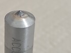 Accurate Sp43720-abr 7 16 Shank Diamond Dresser  Usa