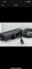 Microsoft Xbox One Kinect Camera Motion Sensor Bar Model 1520 - Oem Tested Works