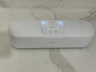 Legendairy Milk Imani I2 Plus   Ibox Wearable Duo Pump Transforms Hospital Grade