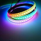 5050 Ws2811 Rgb Led Strip Light Multi Color 12v 5m 150 Led 300 Led Dream Color