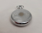 Swiss Made Gallet Vintage Mechanical Wind Up Stop Watch