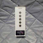 Comica Camera Microphone Cvm Vm10ii Professional Video Microphone W  Shock Mount