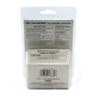 Tetra Pond Block Algae Control  4-pk -slow Release-koi   Fish Safe-water Garden