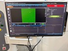 Cyberoptics Se500 Solder Paste Inspection Machine  spi  Upgraded To Windows 10