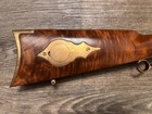 Thompson Center Hawken Stock Assembly Flintlock Muzzleloader  50 Cal  Nice