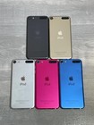 Apple Ipod Touch 5th 6th 7th Generation 100  Tested-new Battery 64gb 128gb 256gb