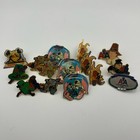 Vintage American Airlines Mixed Lot