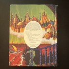 Tsr Advanced Dungeons   Dragons Dungeon Masters Guide Hardcover 1979 Mpn 2011