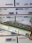 Leapfrog Leapstergs Learning Game System - Green White