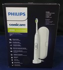 Philips Sonicare Protectiveclean 6100 Whitening Electric Toothbrush - White New