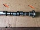2014 Cummins Isb 6 7l Diesel Engine Camshaft 5263487 Oem