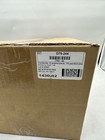 96 Deep Square Well Plate 2 0ml  Nat  non-sterile  V-bottom  Polypropylene  50pk