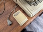 Vintage Apple Macintosh Lisa 2 Computer  1984  
