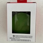 Hallmark Christmas Ornament Tree Rick And Morty Warner Brothers Cartoon 2024