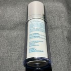 Colorescience All Calm Clinical Redness Corrector Mineral Spf 50 Sunscreen 1oz