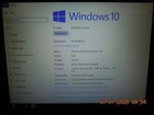 Posiflex Xt-3815 Pos   Touchscreen    Celeron J1900   256gb Ssd   Wins 10 Entprs