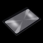 20 Pcs 3x Credit Card Sized Magnifying Lenses Wallet Magnifiers For Reading