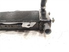 2023 Honda Cb300 R Radiator
