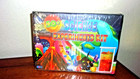 50  Science Experiments Kit For Kids  For Stem Activities   New   Sealed  Gift 
