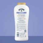 2 Pack Gold Bond Body Powder Fresh Clean Scent With Aloe   Chamomile Talc-free