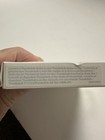 Nib Genuine Apple 0 5m 1 5 Foot Thunderbolt 2 Cable Model A1410 Md862ll a