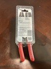 Milwaukee 48-22-3052d Wire Stripper