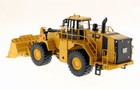 Diecast Masters Caterpillar 988k Wheel Loader 1 50 85901