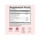 New   3pack Radiancy Vaginal Probiotics Ph Dryness Vaginal Balance 360 Caps