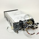 Garmin Gns 430 Non-waas Gps nav comm Pn 011-00280-10 With New 8130