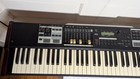 Hammond Sk1 73-key Keyboard organ     Tested   Partially Serviced - Read Desc 