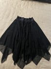 Girl Dance Skirt Size 10-12