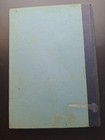 One Hundred Years York National Bank - Saco Maine Book 1931