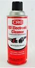 Crc Qd Electronic Cleaner 11oz Can 05103 Case Of 12