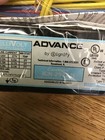 Philips Advance Icn-2s28-n Electronic Fluorescent Ballast