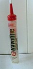 Texaco Havoline Oil Handy Oil Can Tube Nos  Vintage Rare Find  Lube Oil 1 2 Oz 