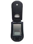 Palm M105 Handheld   Hotsync Cradle   Stylus   Internet email Ready Pda