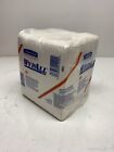 Wypall L40 Wipers   Box Of 1008 Wipes  18 Packs  56 Wipes Per Pack  12 5 X 12