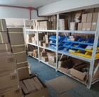   Stepper Motor Drive Controller Dfc1514 Five Phase Controller Board  lk