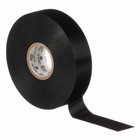  10-rolls  Scotch Vinyl Electrical Tape Super 88  3 4 In X 66 Ft  Black