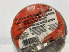 Oatey 42099 Shower Drain Pvc No-caulk 2 