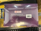 Keyforge Sealed Worlds Collide Display Box W  2019 Vault Tour Deck Box 