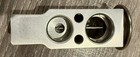 Replace A c Expansion Valve For 2000-2005 Mitsubishi Eclipse 2 4l 3 0l Mr500467